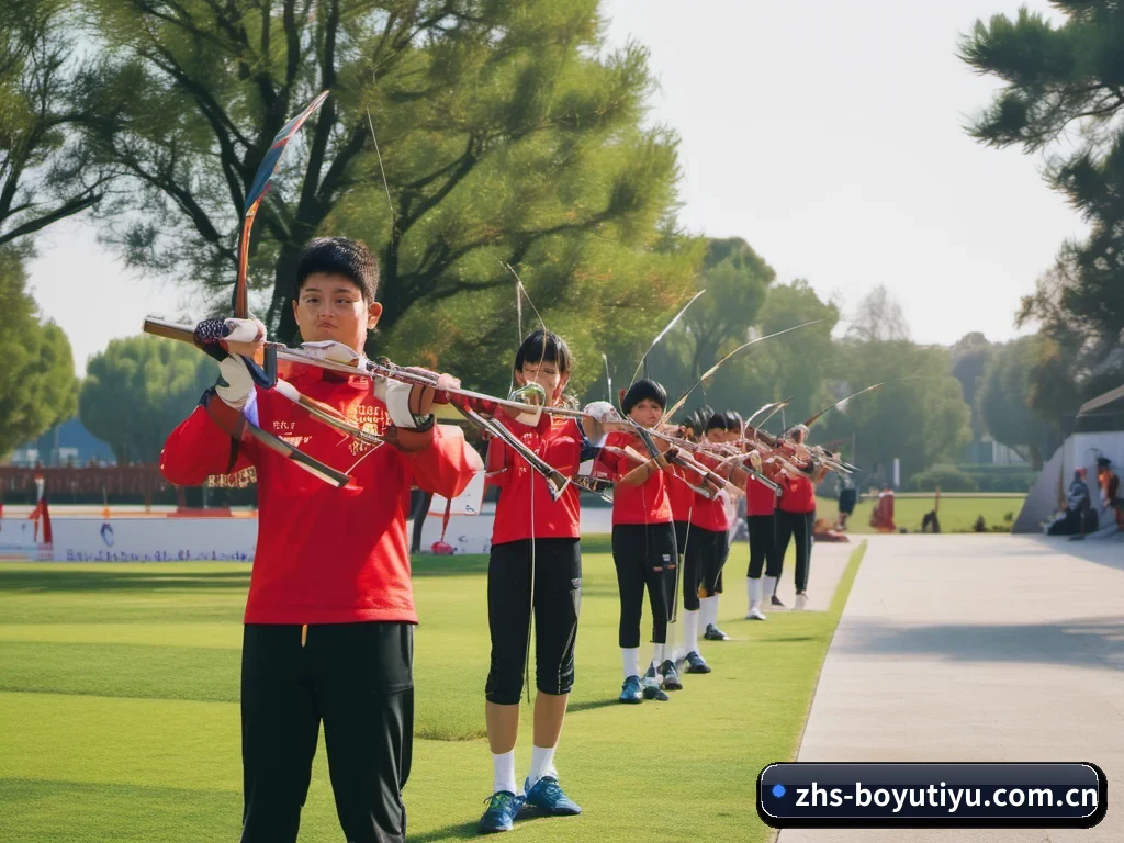 我们在做什么